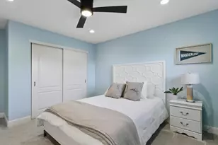 3449 Oyster Bay Ave, Davis, CA 95616 - Photo 62
