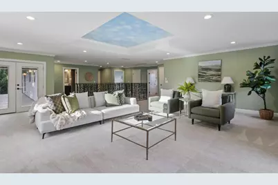 3449 Oyster Bay Avenue, Davis, CA 95616 - Photo 2