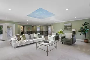 3449 Oyster Bay Ave, Davis, CA 95616 - Photo 2