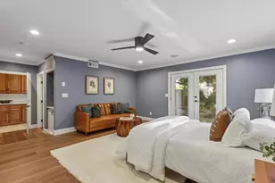 3449 Oyster Bay Ave, Davis, CA 95616 - Photo 28