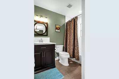 3449 Oyster Bay Avenue, Davis, CA 95616 - Photo 30