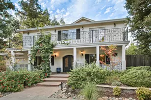 3449 Oyster Bay Ave, Davis, CA 95616 - Photo 86