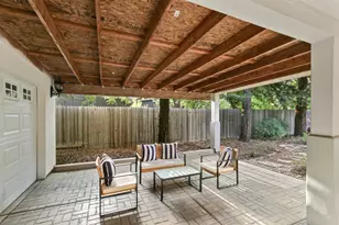 3449 Oyster Bay Ave, Davis, CA 95616 - Photo 76