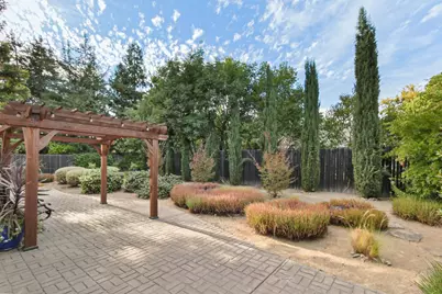 3449 Oyster Bay Avenue, Davis, CA 95616 - Photo 68