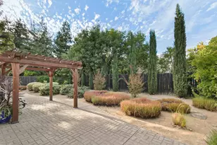 3449 Oyster Bay Ave, Davis, CA 95616 - Photo 68