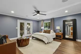3449 Oyster Bay Ave, Davis, CA 95616 - Photo 26