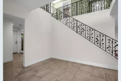 3449 Oyster Bay Avenue, Davis, CA 95616 - Photo 8