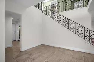 3449 Oyster Bay Ave, Davis, CA 95616 - Photo 8