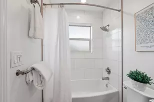 3449 Oyster Bay Ave, Davis, CA 95616 - Photo 64