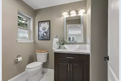 3449 Oyster Bay Avenue, Davis, CA 95616 - Photo 54