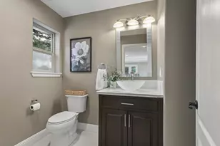 3449 Oyster Bay Ave, Davis, CA 95616 - Photo 54
