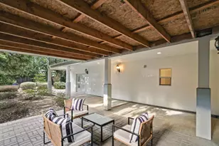 3449 Oyster Bay Ave, Davis, CA 95616 - Photo 78