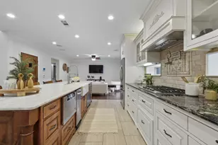 3449 Oyster Bay Ave, Davis, CA 95616 - Photo 16