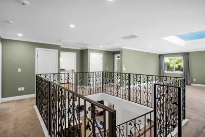 3449 Oyster Bay Avenue, Davis, CA 95616 - Photo 26