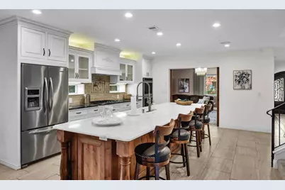 3449 Oyster Bay Avenue, Davis, CA 95616 - Photo 10
