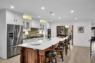 3449 Oyster Bay Ave, Davis, CA 95616 - Photo 10