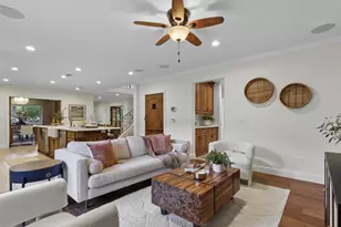 3449 Oyster Bay Ave, Davis, CA 95616 - Photo 24