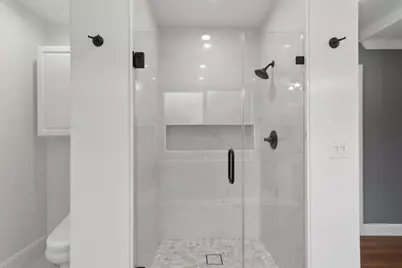 3449 Oyster Bay Avenue, Davis, CA 95616 - Photo 34