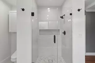 3449 Oyster Bay Ave, Davis, CA 95616 - Photo 34
