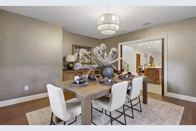 3449 Oyster Bay Avenue, Davis, CA 95616 - Photo 10