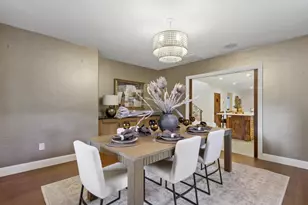 3449 Oyster Bay Ave, Davis, CA 95616 - Photo 10