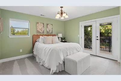 3449 Oyster Bay Avenue, Davis, CA 95616 - Photo 56