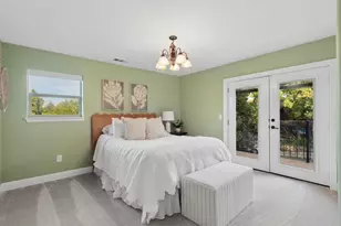 3449 Oyster Bay Ave, Davis, CA 95616 - Photo 56