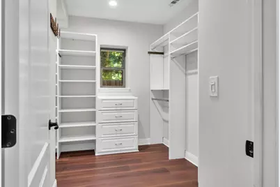 3449 Oyster Bay Avenue, Davis, CA 95616 - Photo 18