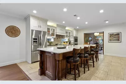 3449 Oyster Bay Avenue, Davis, CA 95616 - Photo 12