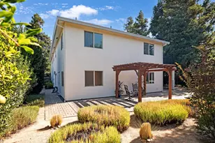 3449 Oyster Bay Ave, Davis, CA 95616 - Photo 44
