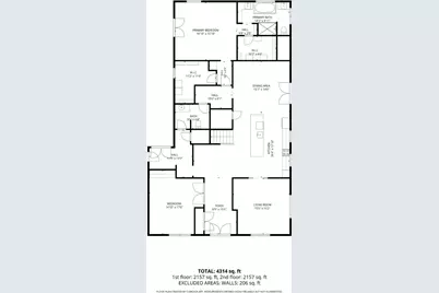 3449 Oyster Bay Avenue, Davis, CA 95616 - Photo 88