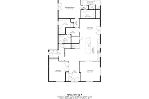 3449 Oyster Bay Ave, Davis, CA 95616 - Photo 88