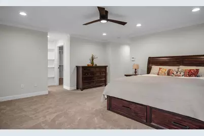3449 Oyster Bay Avenue, Davis, CA 95616 - Photo 38