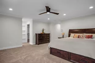 3449 Oyster Bay Ave, Davis, CA 95616 - Photo 38