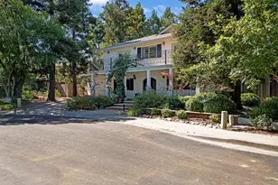 3449 Oyster Bay Ave, Davis, CA 95616 - Photo 2