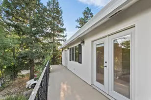 3449 Oyster Bay Ave, Davis, CA 95616 - Photo 82