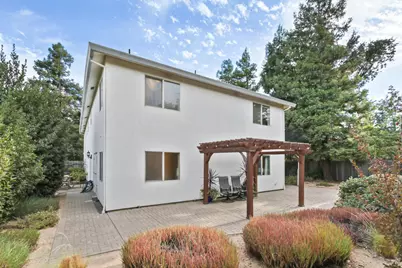 3449 Oyster Bay Avenue, Davis, CA 95616 - Photo 72