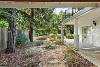 3449 Oyster Bay Avenue, Davis, CA 95616 - Photo 78