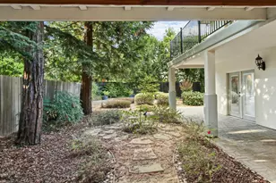 3449 Oyster Bay Ave, Davis, CA 95616 - Photo 78