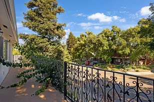 3449 Oyster Bay Ave, Davis, CA 95616 - Photo 42
