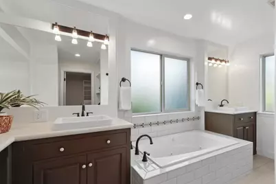 3449 Oyster Bay Avenue, Davis, CA 95616 - Photo 50