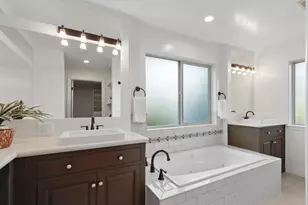 3449 Oyster Bay Ave, Davis, CA 95616 - Photo 50
