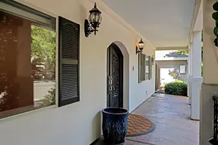 3449 Oyster Bay Ave, Davis, CA 95616 - Photo 4