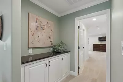 3449 Oyster Bay Avenue, Davis, CA 95616 - Photo 66