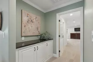 3449 Oyster Bay Ave, Davis, CA 95616 - Photo 66
