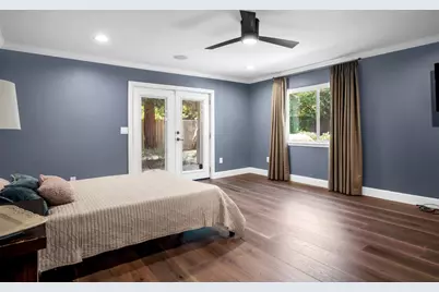 3449 Oyster Bay Avenue, Davis, CA 95616 - Photo 20