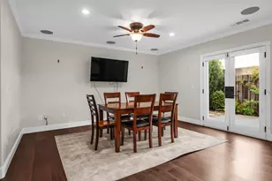 3449 Oyster Bay Ave, Davis, CA 95616 - Photo 14