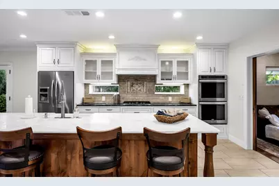 3449 Oyster Bay Avenue, Davis, CA 95616 - Photo 12