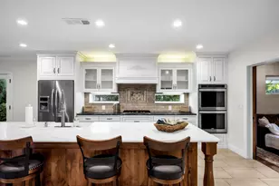 3449 Oyster Bay Ave, Davis, CA 95616 - Photo 12