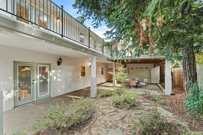 3449 Oyster Bay Avenue, Davis, CA 95616 - Photo 70